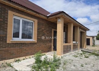 Продается дом, 116.6 м2, Благовещенск, Ровная улица, 46