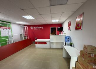 Помещение свободного назначения в аренду, 80 м2, Новотроицк, Советская улица, 61