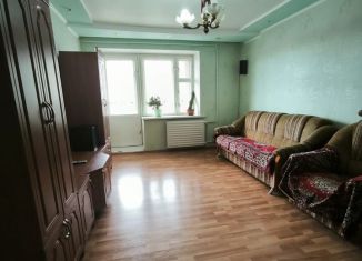 Сдаю в аренду 3-ком. квартиру, 60 м2, Ишимбай, улица Докучаева, 2