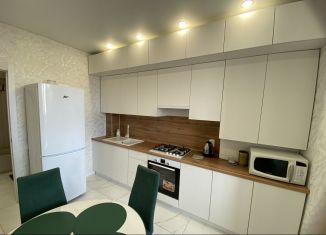 Сдаю 2-комнатную квартиру, 60 м2, Йошкар-Ола, бульвар Ураева, 4, микрорайон Мирный