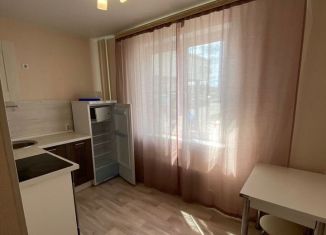 Однокомнатная квартира в аренду, 35.2 м2, Нижний Новгород, улица Бориса Видяева