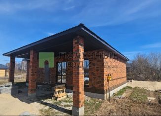 Продаю дом, 95 м2, село Конь, Благодатная улица, 57