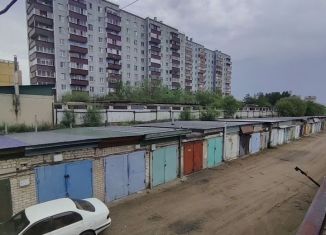 Продам гараж, 18 м2, Чита, Аргунская улица