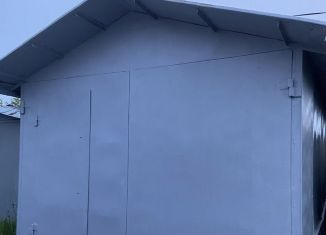 Продается гараж, 20 м2, Петергоф, Луизинская улица, 1