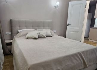 Сдаю 2-ком. квартиру, 46 м2, Пятигорск, проспект Кирова, 79