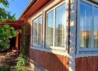 Дача на продажу, 69.3 м2, СНТ Изумруд, 4-я Линия