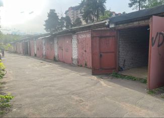 Продаю гараж, 30 м2, Королёв, Комитетская улица