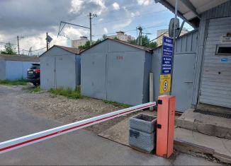 Продаю гараж, 18 м2, Санкт-Петербург