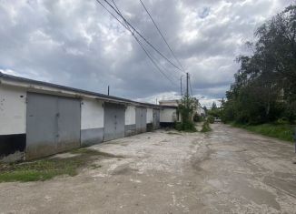 Продажа гаража, 24 м2, Тамбов, улица Менделеева, 1Е