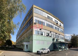 Сдам помещение свободного назначения, 90.6 м2, Орёл, Весёлая улица, 1, микрорайон Весёлая Слобода