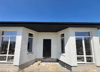 Продам дом, 100 м2, Крым, Садовая улица