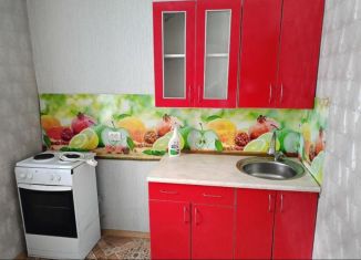 Сдам 1-комнатную квартиру, 30 м2, Обь, Октябрьская улица, 8