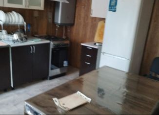 Аренда дома, 40 м2, посёлок городского типа Дагомыс, Армавирская улица, 3