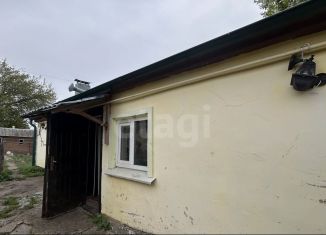 Дом на продажу, 87.6 м2, Богородицк, Лучевая улица, 4