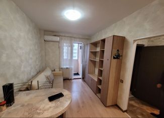 Сдаю в аренду 1-ком. квартиру, 36 м2, Люберцы, улица Дружбы, 7к1, ЖК Люберцы 2016