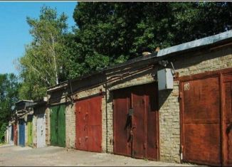 Продам гараж, 17 м2, Стерлитамак