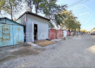 Продается помещение свободного назначения, 24 м2, Ростов-на-Дону, улица Тимошенко, 9Б, Октябрьский район