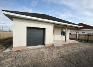 Продажа дома, 130 м2, Хакасия