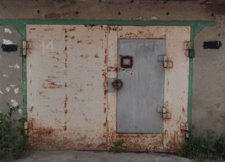 Продам гараж, 22 м2, Тамбов