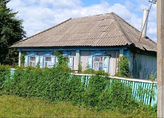 Продажа дома, 60 м2, Республика Башкортостан, Партизанская улица, 10