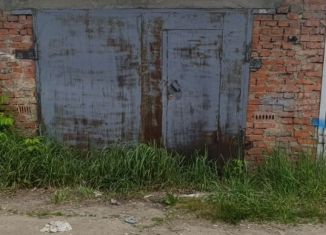 Продам гараж, 25 м2, Щербинка, Остафьевское шоссе