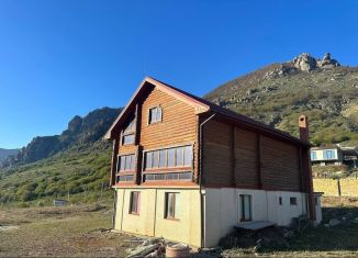 Дом на продажу, 241 м2, Крым, Смешная улица, 3