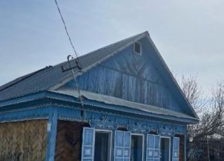 Продаю дом, 34.5 м2, Свободный, Ореховый переулок, 16