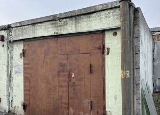 Продам гараж, 18 м2, Омская область, улица 70 лет Октября, 23