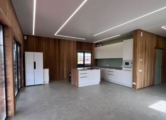 Продам дом, 240 м2, деревня Велигонты, Пригородная улица, 13