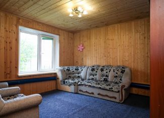 Продаю дом, 94 м2, Татарстан, Северная улица, 7