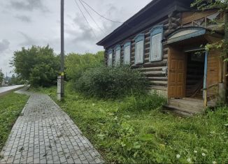 Продаю торговую площадь, 59.2 м2, Пермский край, улица Золина, 162