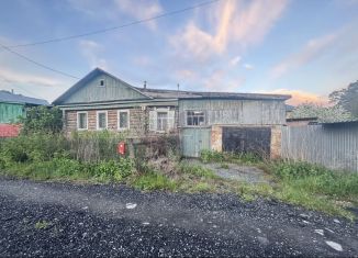 Продам дом, 91.1 м2, Миасс, Машиностроительная улица