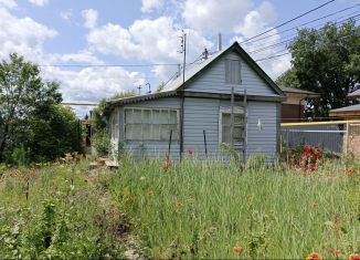 Продам дачу, 30 м2, Саратов, 5-й Машиностроительный проезд, 176