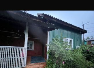 Аренда дома, 20 м2, поселок Аршан, улица Ломоносова, 13