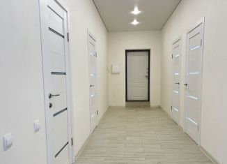 Дом на продажу, 102 м2, Республика Башкортостан, Космическая улица, 38