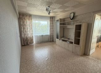 Сдается трехкомнатная квартира, 48.6 м2, Амурская область, улица Малиновского, 65