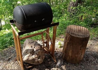 Дом в аренду, 55 м2, Республика Алтай, Советская улица, 25