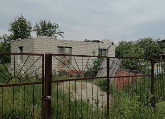 Продается дача, 20 м2, Курская область