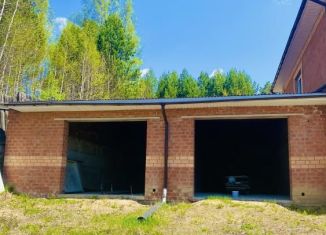 Продам дом, 249 м2, Иркутск, Малиновая улица