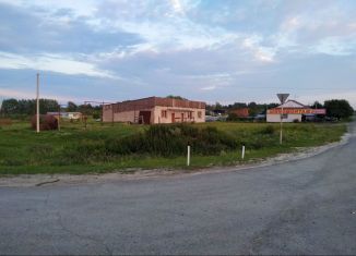 Продается производство, 280 м2, Свердловская область, Восточная улица, 12А