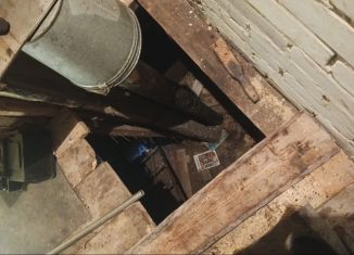 Продажа гаража, 18 м2, Карелия