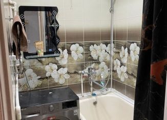 Сдам в аренду 3-комнатную квартиру, 68 м2, Усть-Кут, улица Кирова, 40