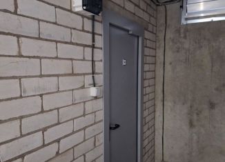 Продажа гаража, Карелия, улица Фурманова, 63