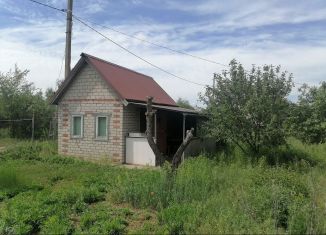 Продается дача, 13 м2, Волгоград, 13-я линия