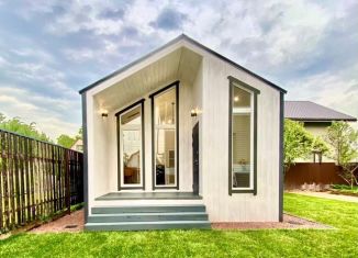 Сдаю в аренду дом, 45 м2, Санкт-Петербург, Красносельский район, Республиканская улица, 12