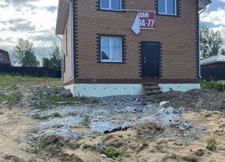 Коттедж на продажу, 117 м2, Пермь, Шустовская улица