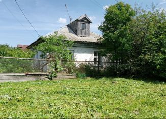 Продается дом, 72 м2, Йошкар-Ола, улица Тельмана