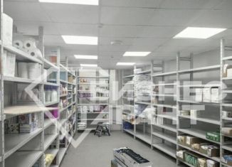 Продам помещение свободного назначения, 234 м2, Тольятти, бульвар Туполева, 17А