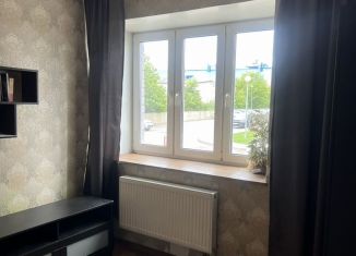 Сдаю в аренду квартиру студию, 25 м2, Саров, проспект Музрукова, 39/3