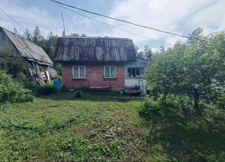 Продаю дачу, 45 м2, Свердловская область